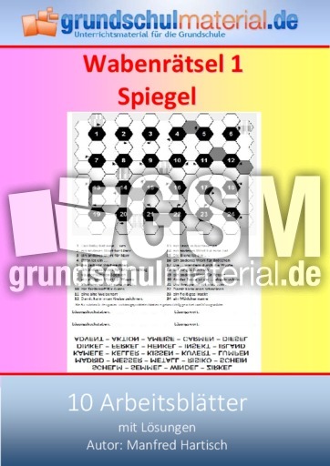 Wabenrätsel_1_Spiegel.pdf